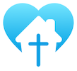 The Church of God in San Jose